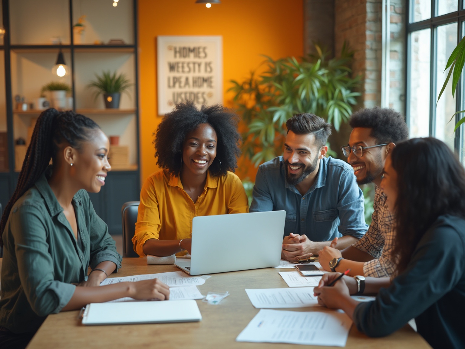 15 essential employee retention strategies for hr managers