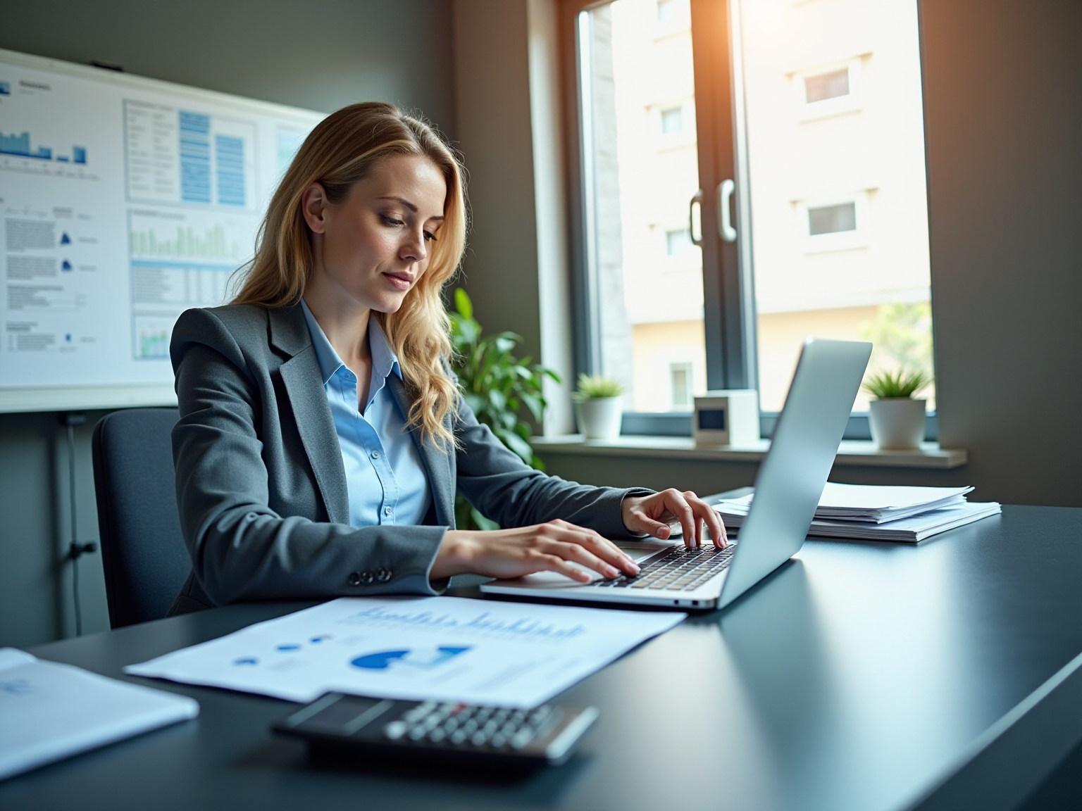 4 strategies for hiring a division controller effectively