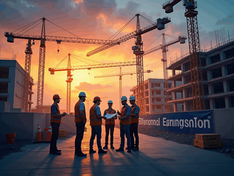 5 steps to navigate your construction career path 1