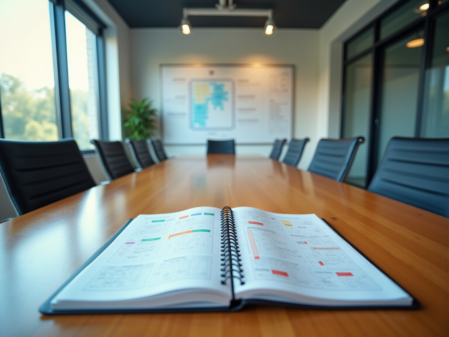 5 time management tips to boost productivity in your firm
