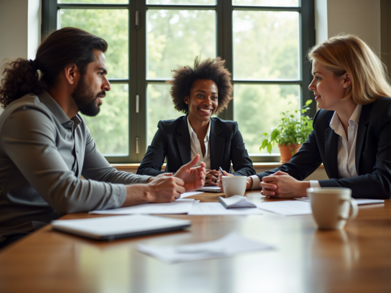 9 best types of law to practice for aspiring lawyers