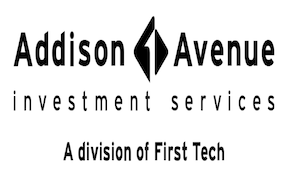 AddisonAvenue logo