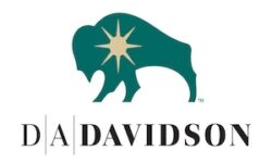 DA Davidson