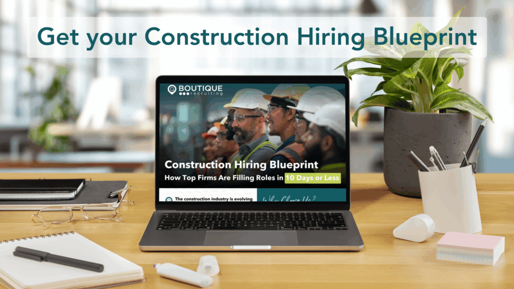 Landing page banner scaled