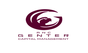 RNC Genter Capital