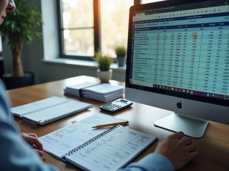 account payable analyst job description key roles and skills