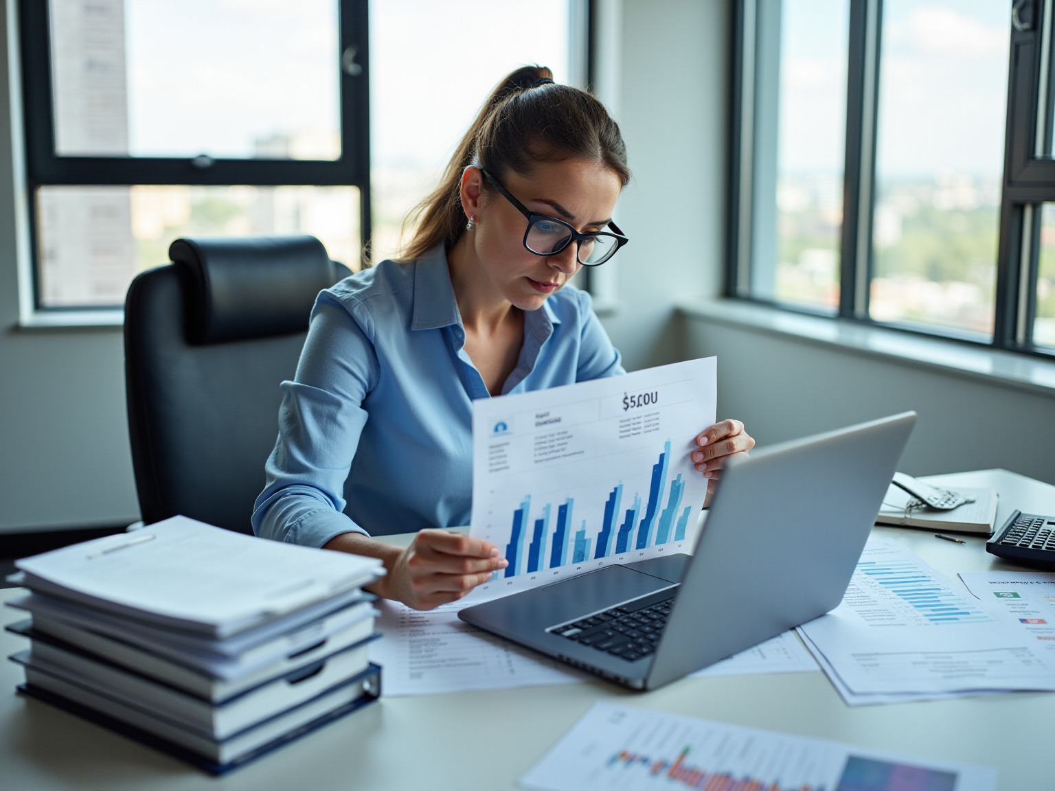 accounts receivable analyst job description key roles and skills