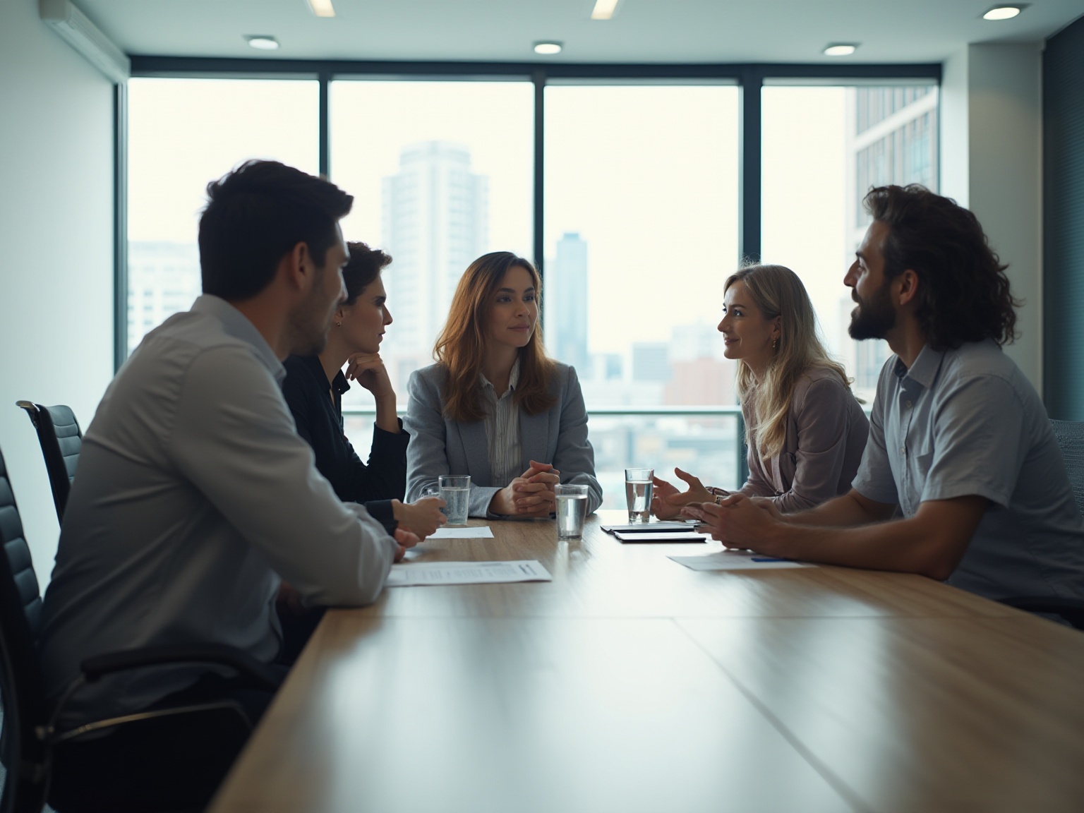 best practices for answering 2nd round interview questions insights from industry experts