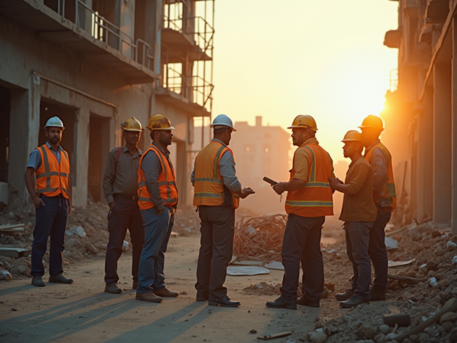best practices for construction hiring proven strategies for success in the industry