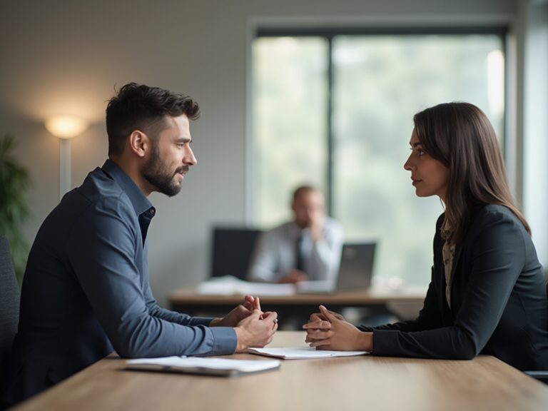best practices for good questions to ask an interviewee expert tips for hr managers