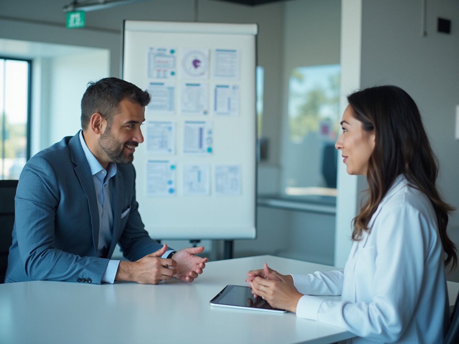 best practices for medical diagnostics recruitment proven strategies for success in recruitment