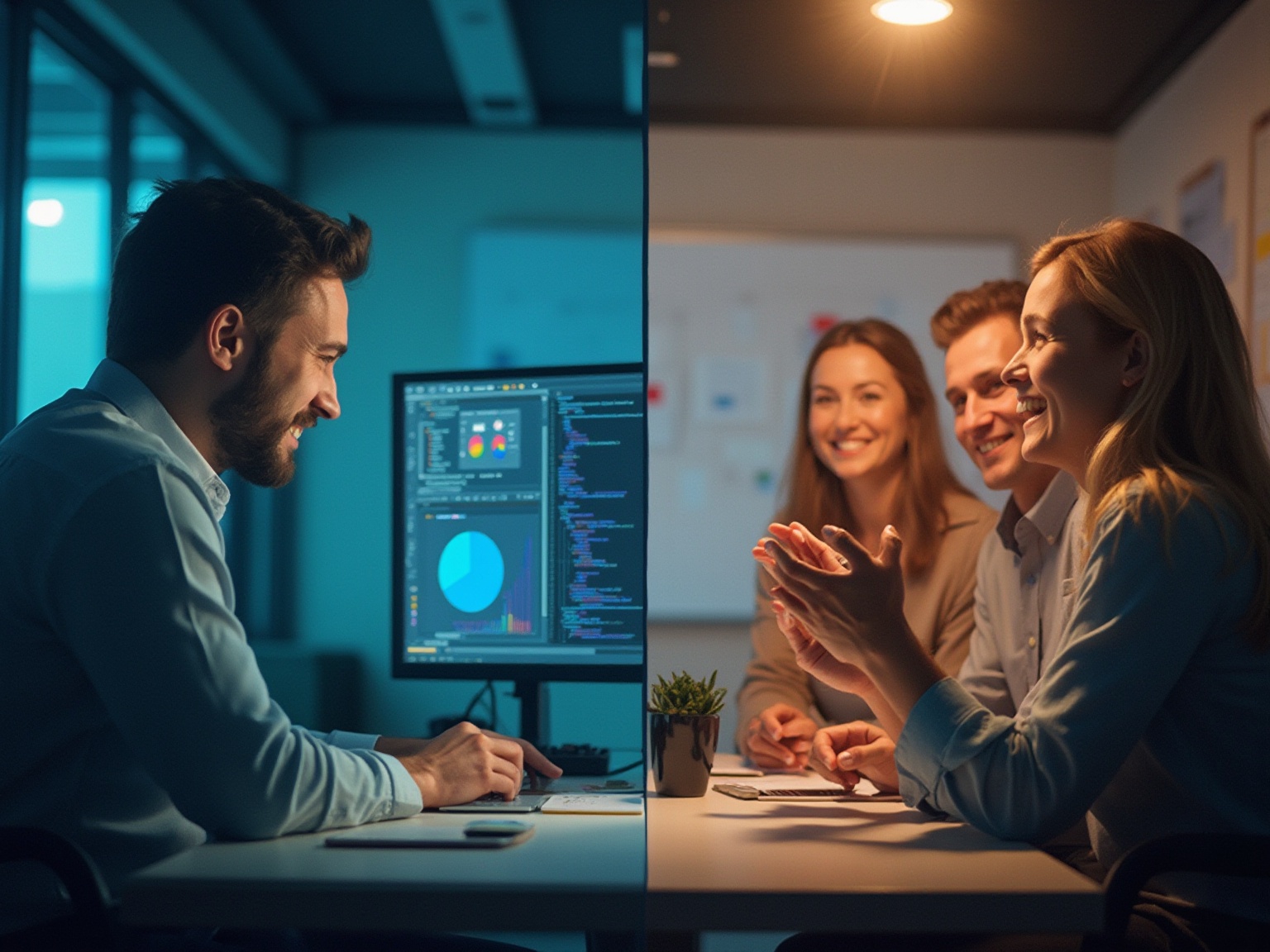 business skills for resume hard skills vs soft skills which matters more to employers