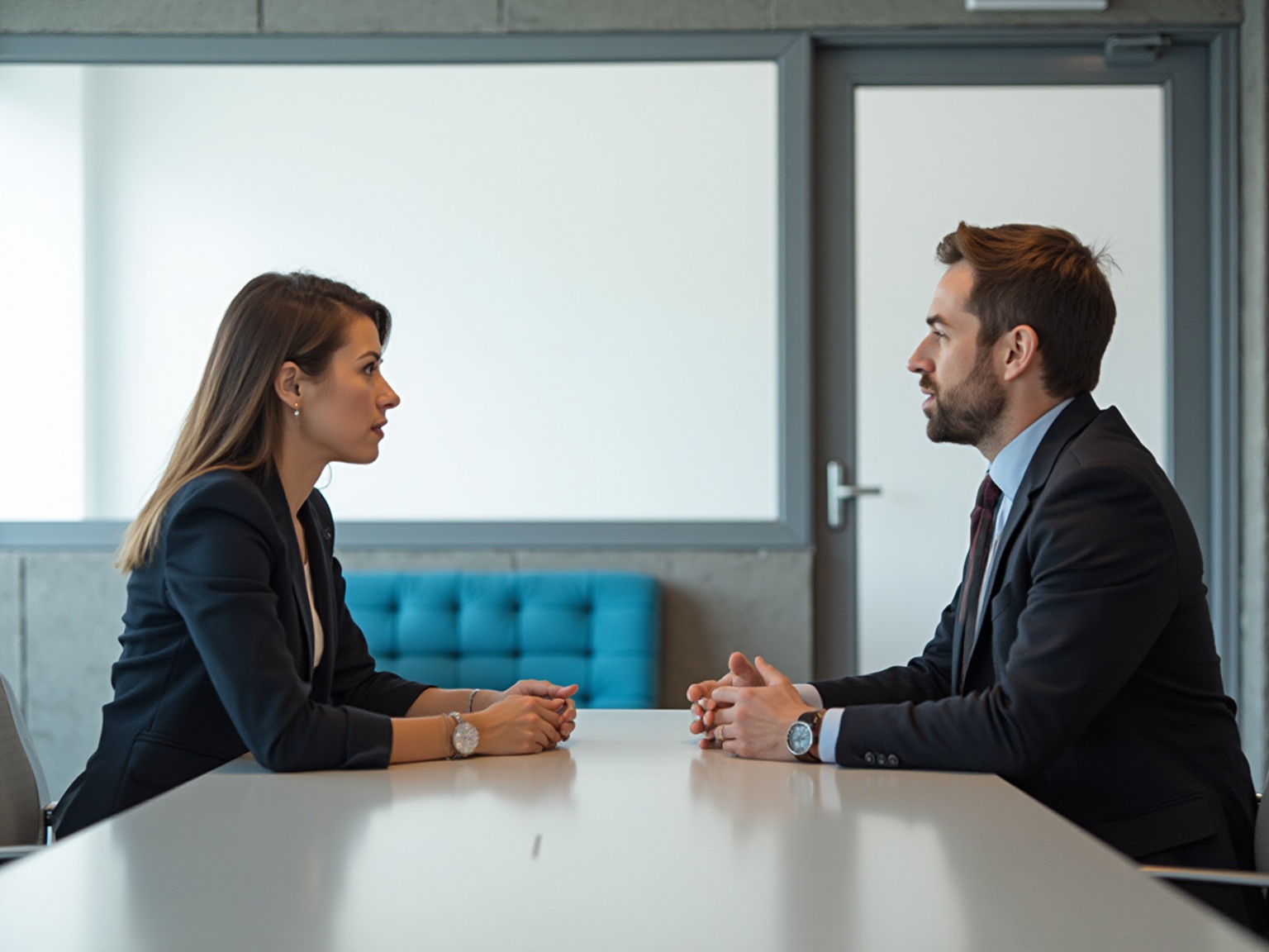 choosing the right employment agencies in san diego ca a guide for professionals 1