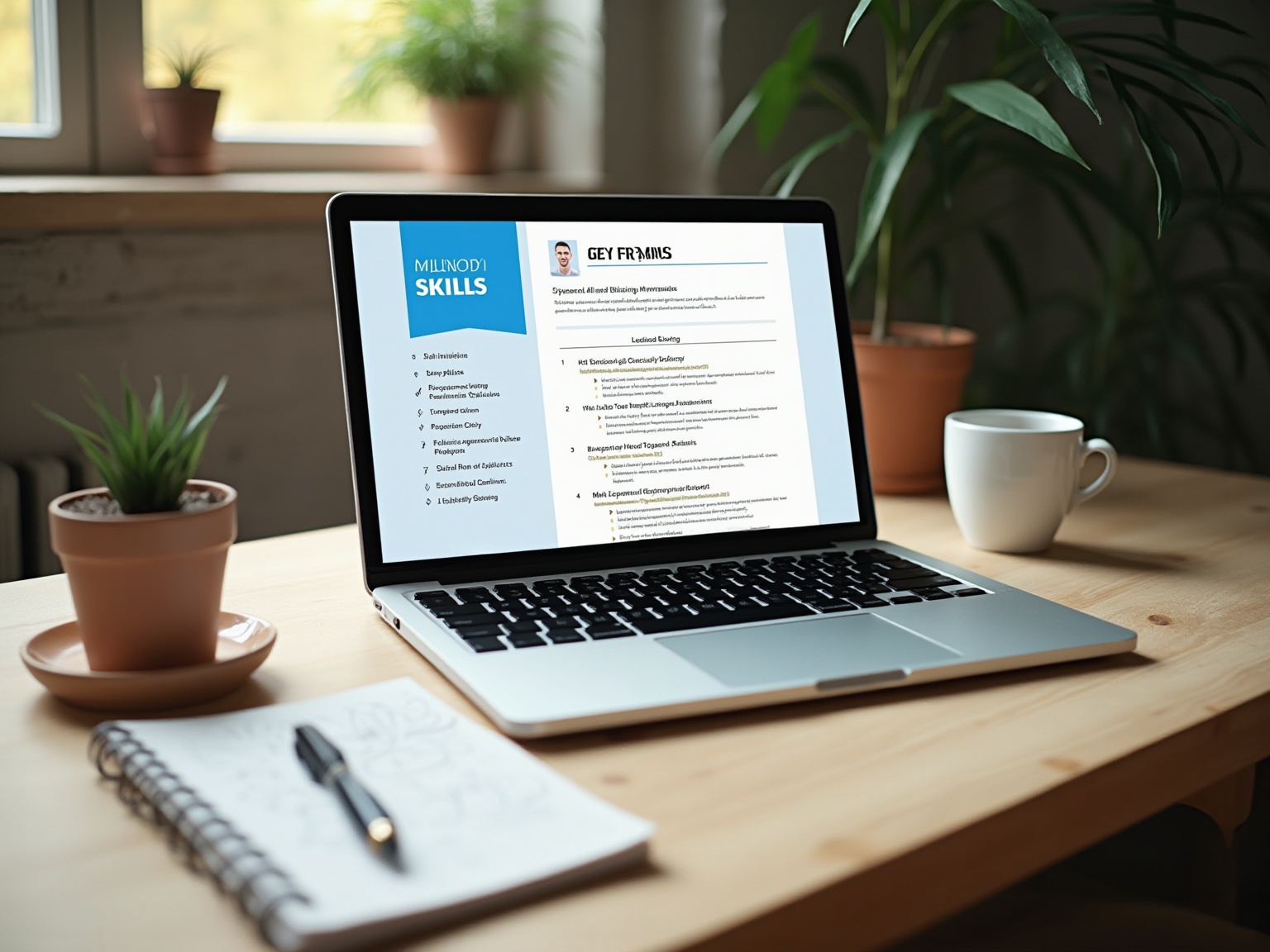 common skills for resume hard skills vs soft skills what employers prefer