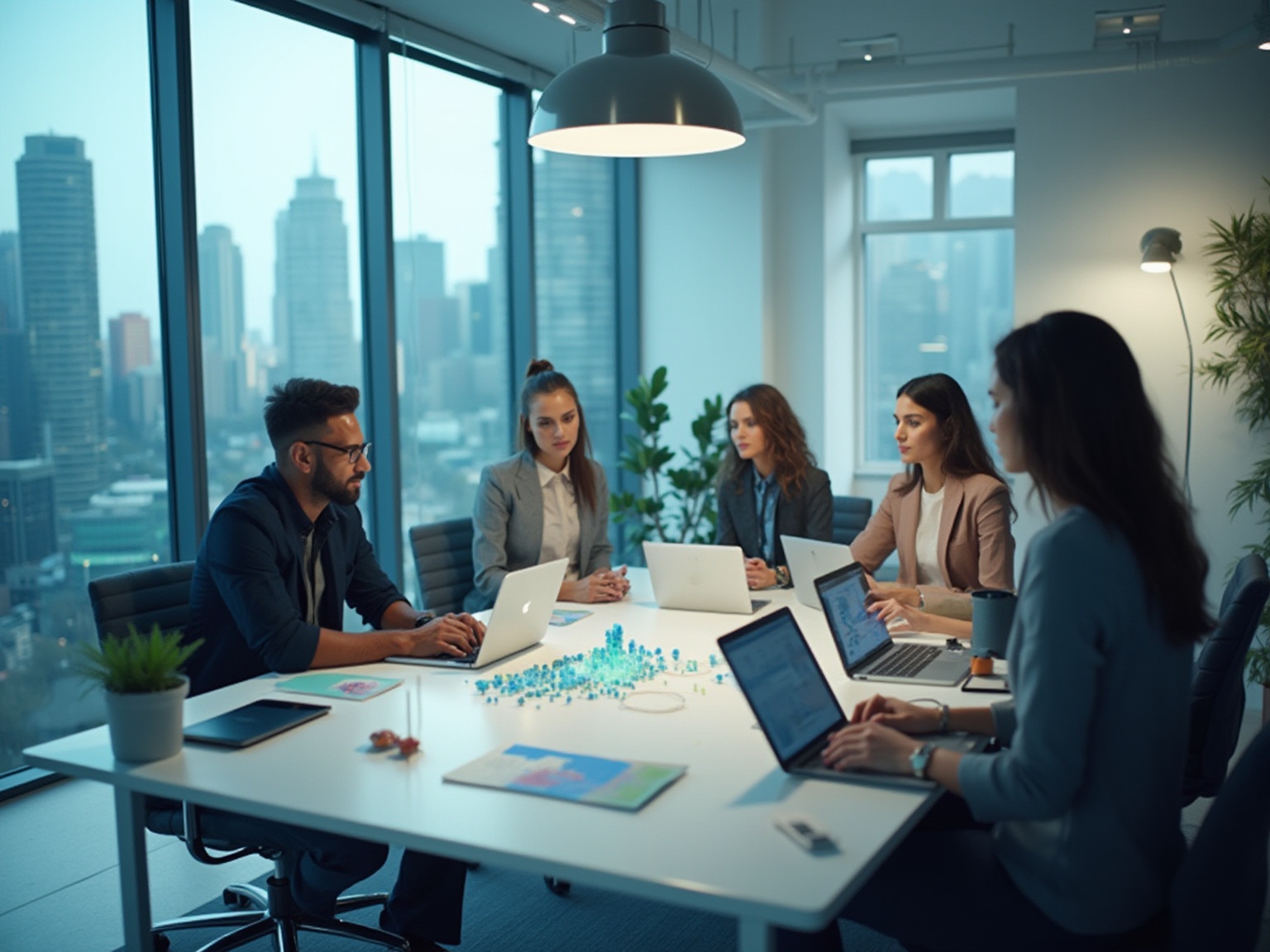 confronting the renewable energy talent shortage an essential guide for hr managers 1