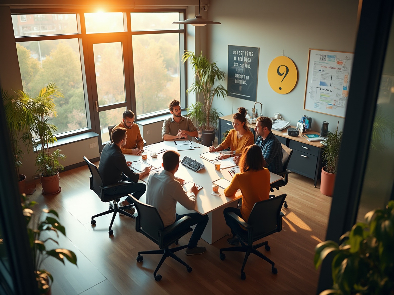 creating effective employee retention programs a step by step guide