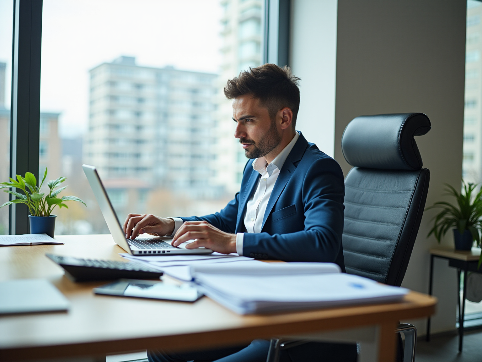 divisional controller role importance and key responsibilities