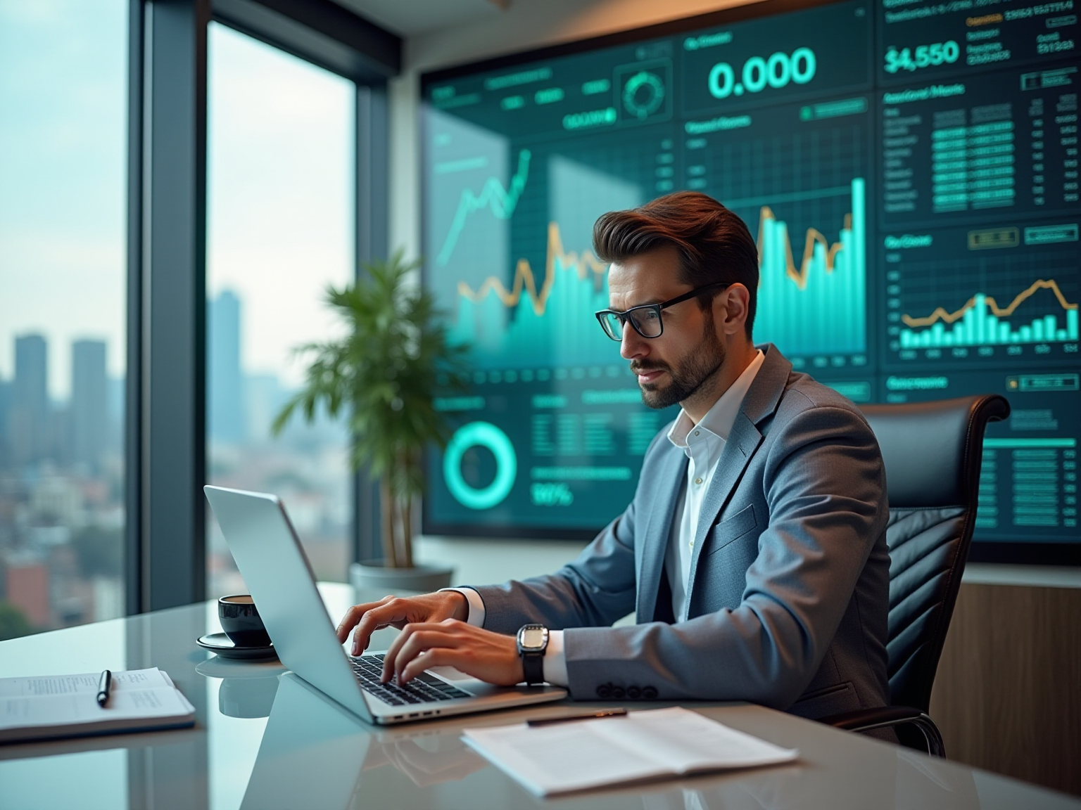 finance director interview questions behavioral vs technical approaches which works best 4