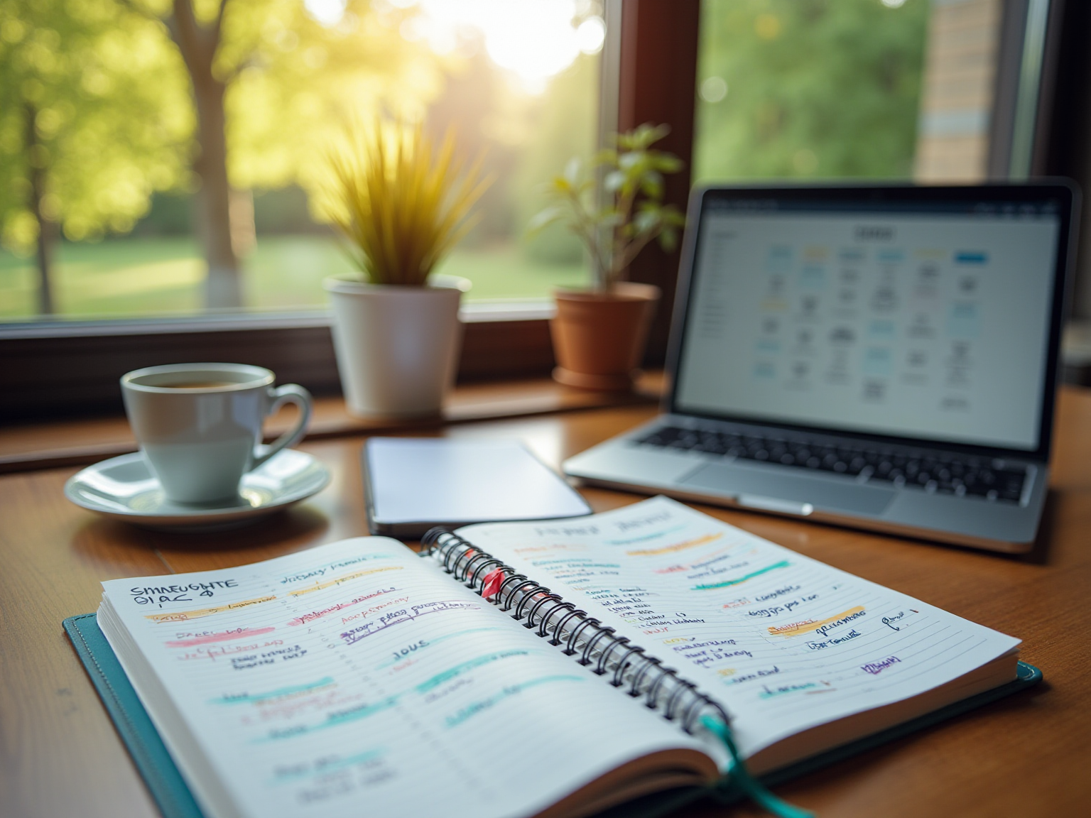 five time management tips to boost your productivity