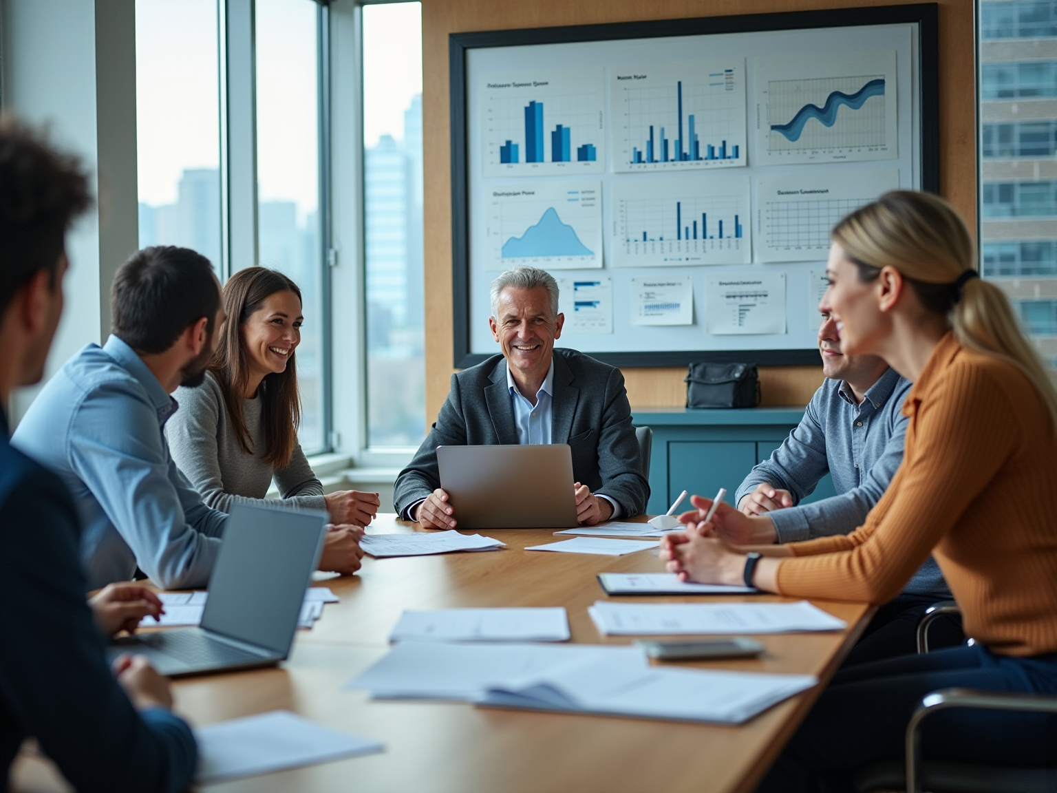 fp a director job description key roles and skills explained