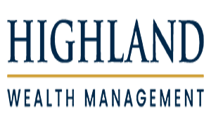 highland wealth management 300x100