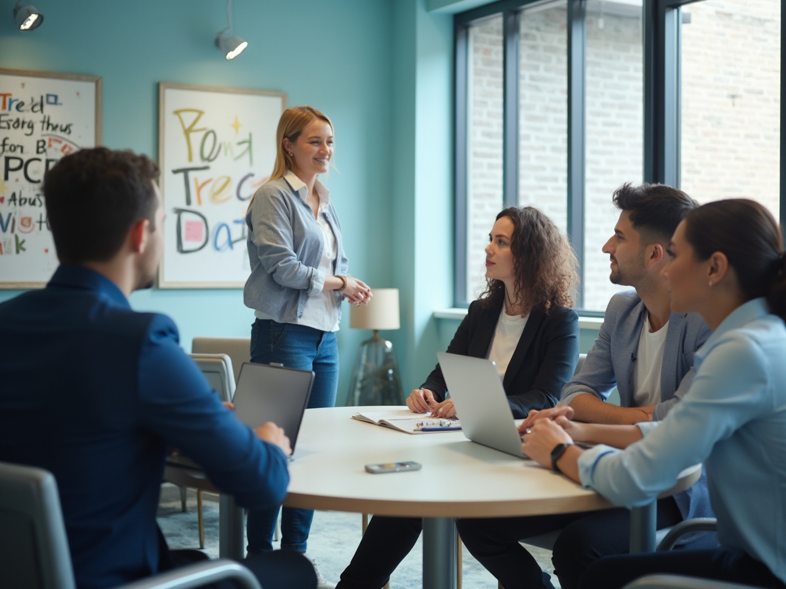 hiring a recruiter an authoritative step by step guide for hr managers