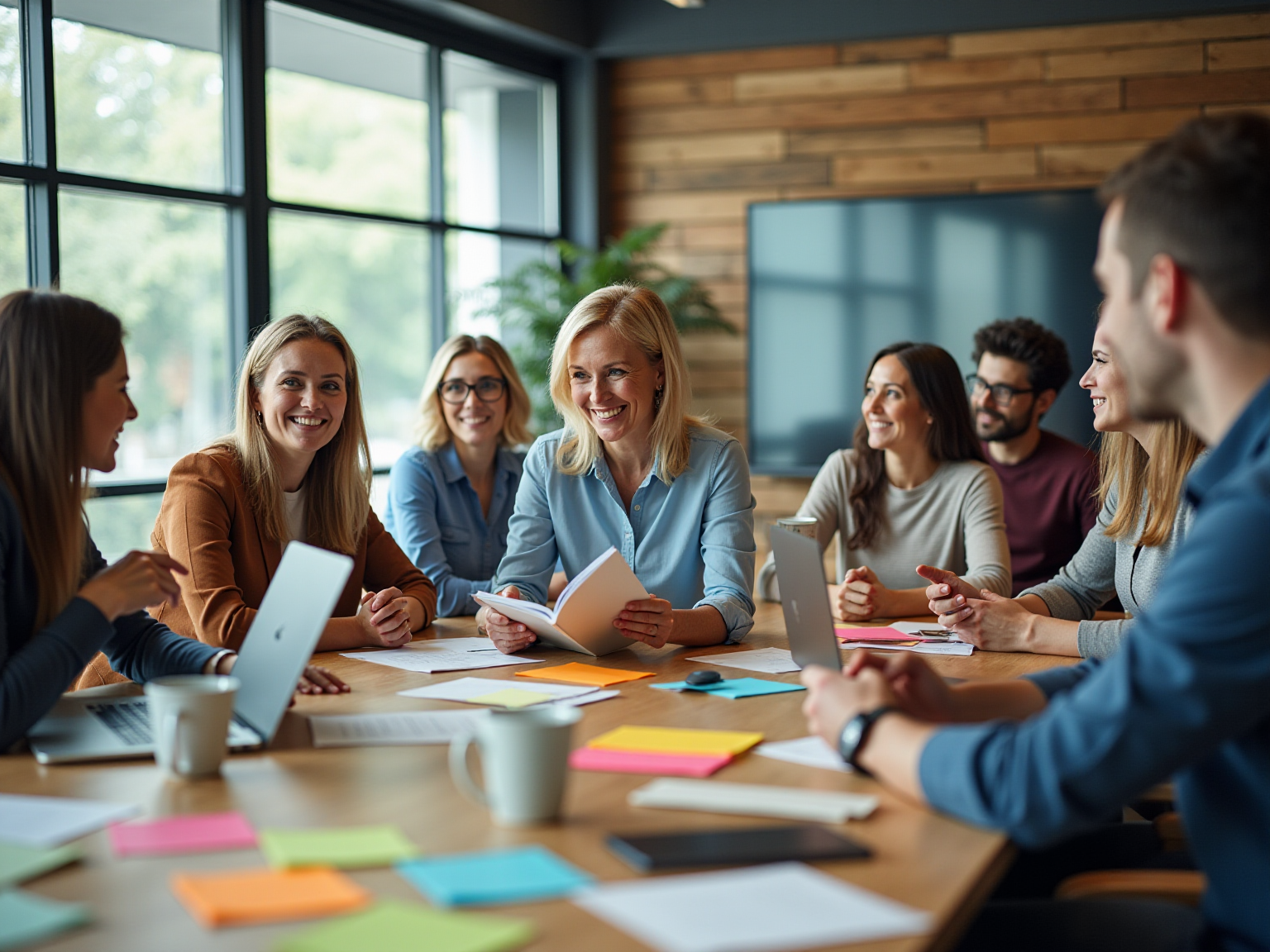 how to be a good team leader essential qualities and strategies