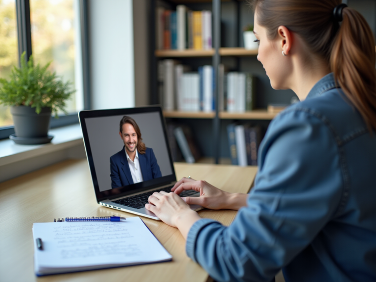 how to craft the best answer for why do you want to work here in your interview