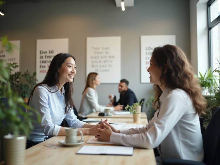 how to find agencies near me for jobs a step by step guide