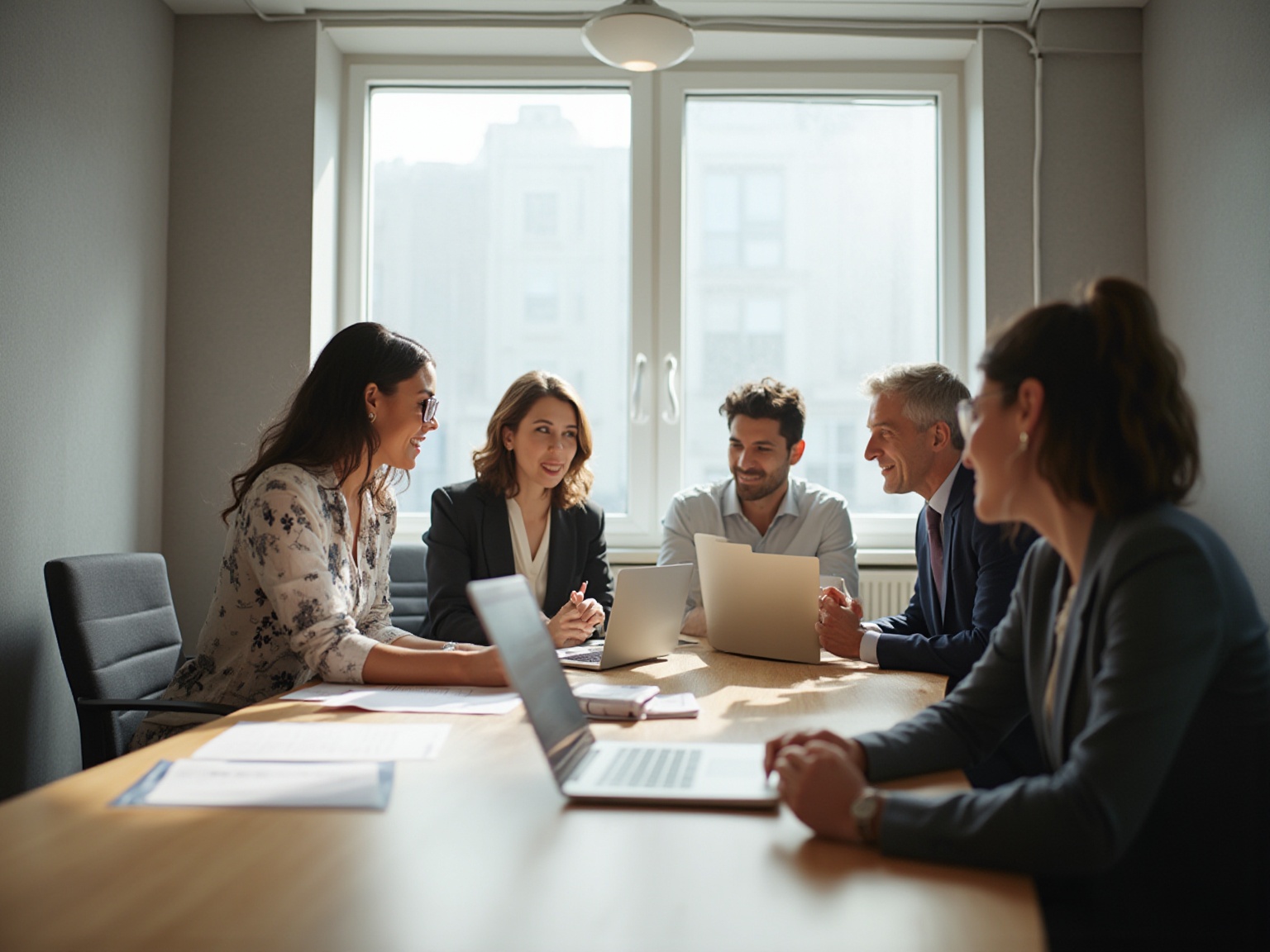 how to hire consultants for midsize firms 2025 a comprehensive guide