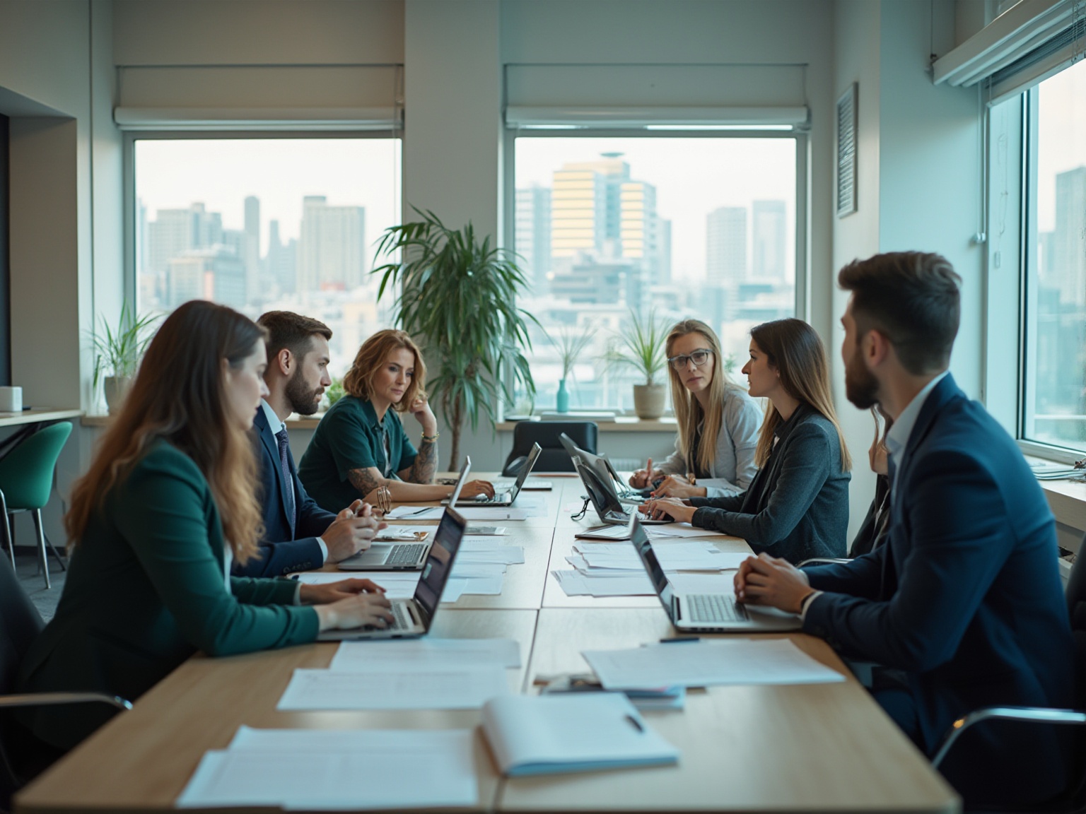 how to recruit recruiters a step by step guide for hr managers