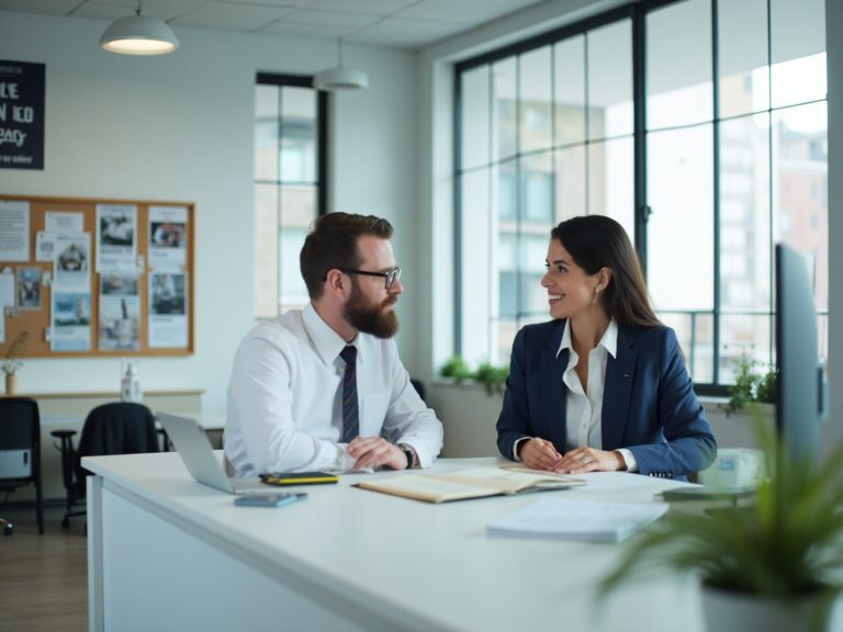 how to secure temp services jobs near me an authoritative step by step guide