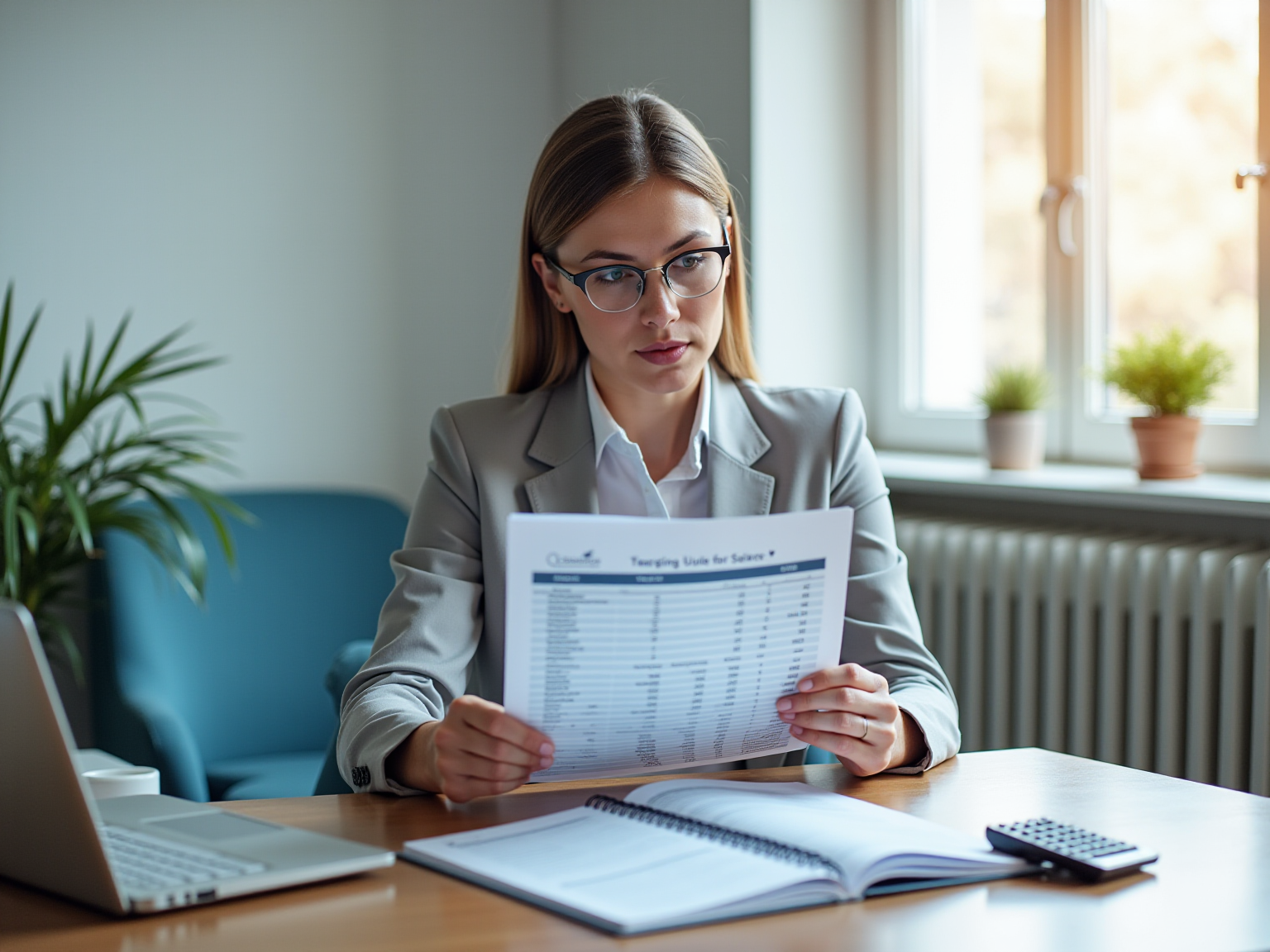 master the 2024 salary guide for effective negotiation strategies