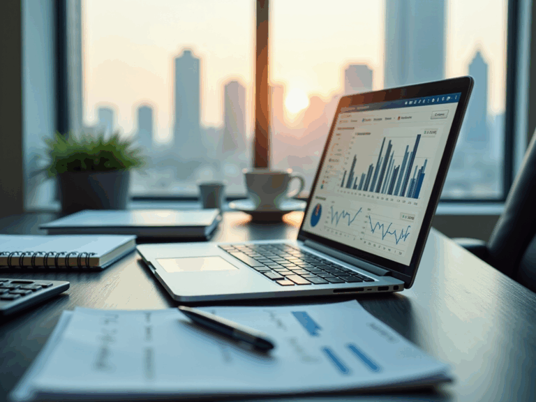 master the role of a director financial planning and analysis