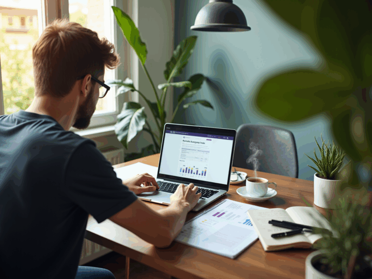 mastering accounting jobs near me remote essential steps for success