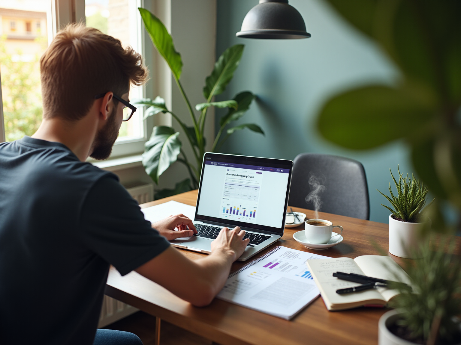 mastering accounting jobs near me remote essential steps for success