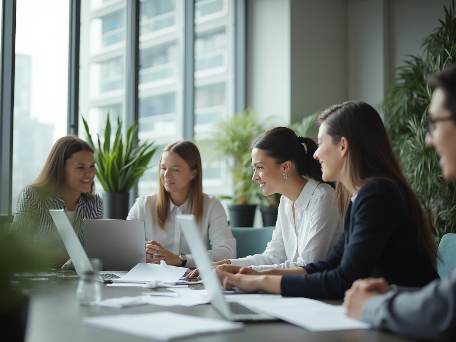 mastering accounts finance salary trends a comprehensive guide for hr managers