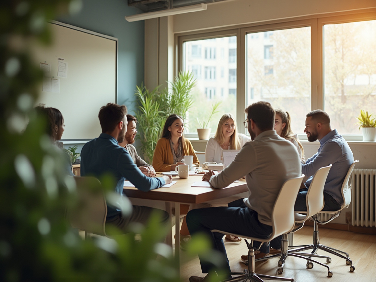 proven employee retention solutions best practices for hr managers