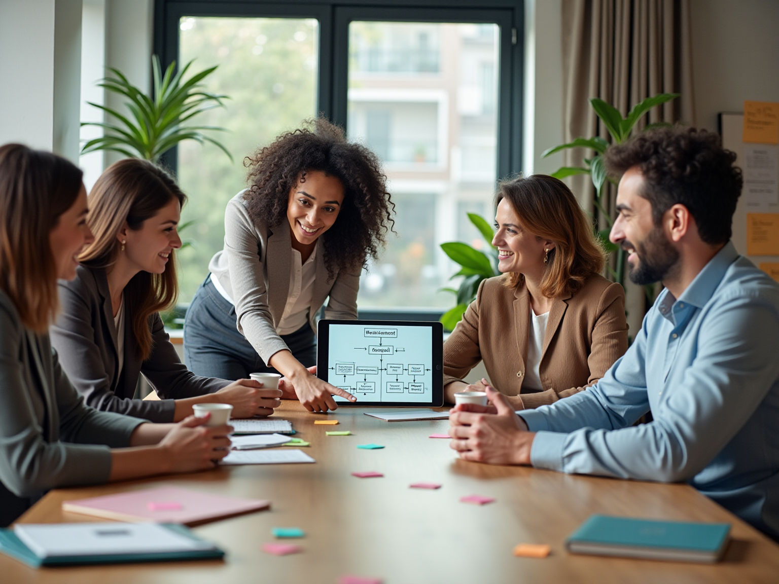 recruiting hr strategies for effective talent acquisition