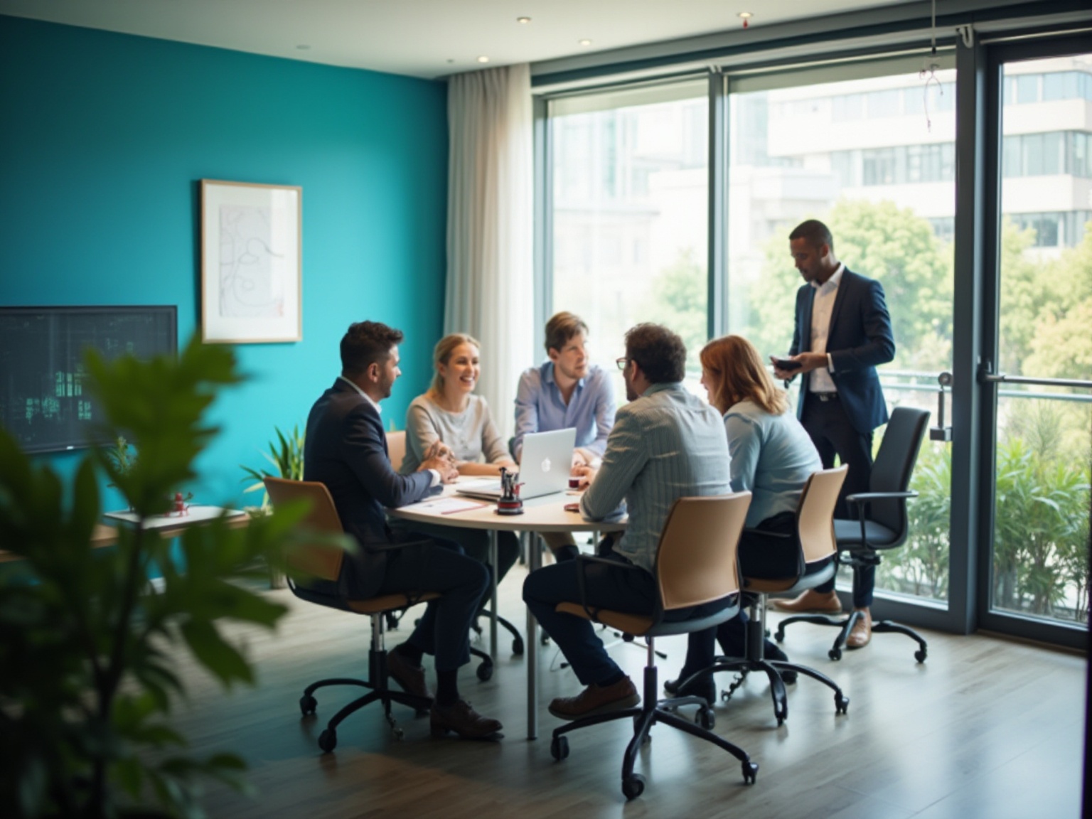 temp services jobs understanding the basics and opportunities