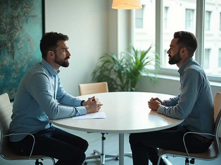 top 10 best questions to ask an interviewee for a successful interview