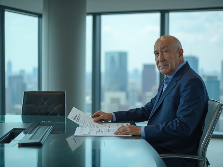top 10 cfo jobs to apply for in 2025 explore the best cfo jobs available