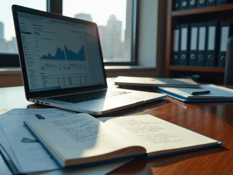 top 10 head of finance interview questions you should prepare for