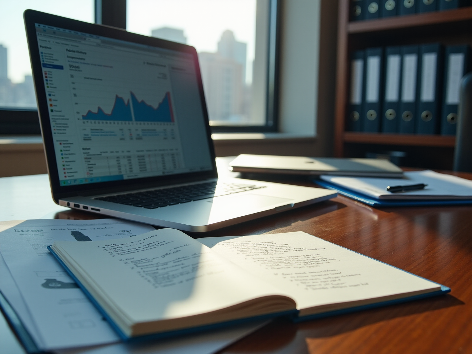 top 10 head of finance interview questions you should prepare for