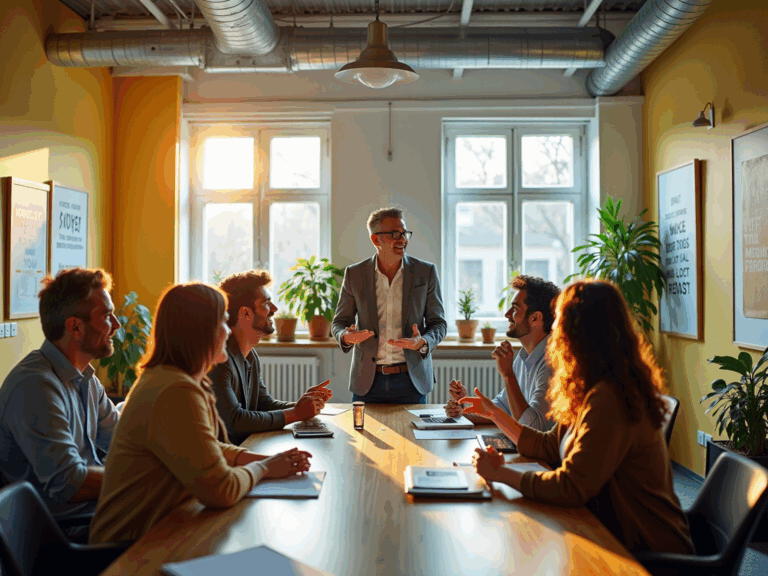understanding and overcoming lack of motivation at workplace an in depth tutorial for hr professionals