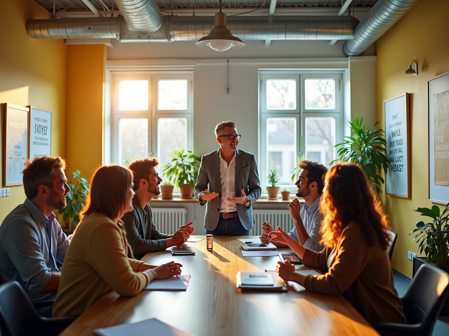 understanding and overcoming lack of motivation at workplace an in depth tutorial for hr professionals