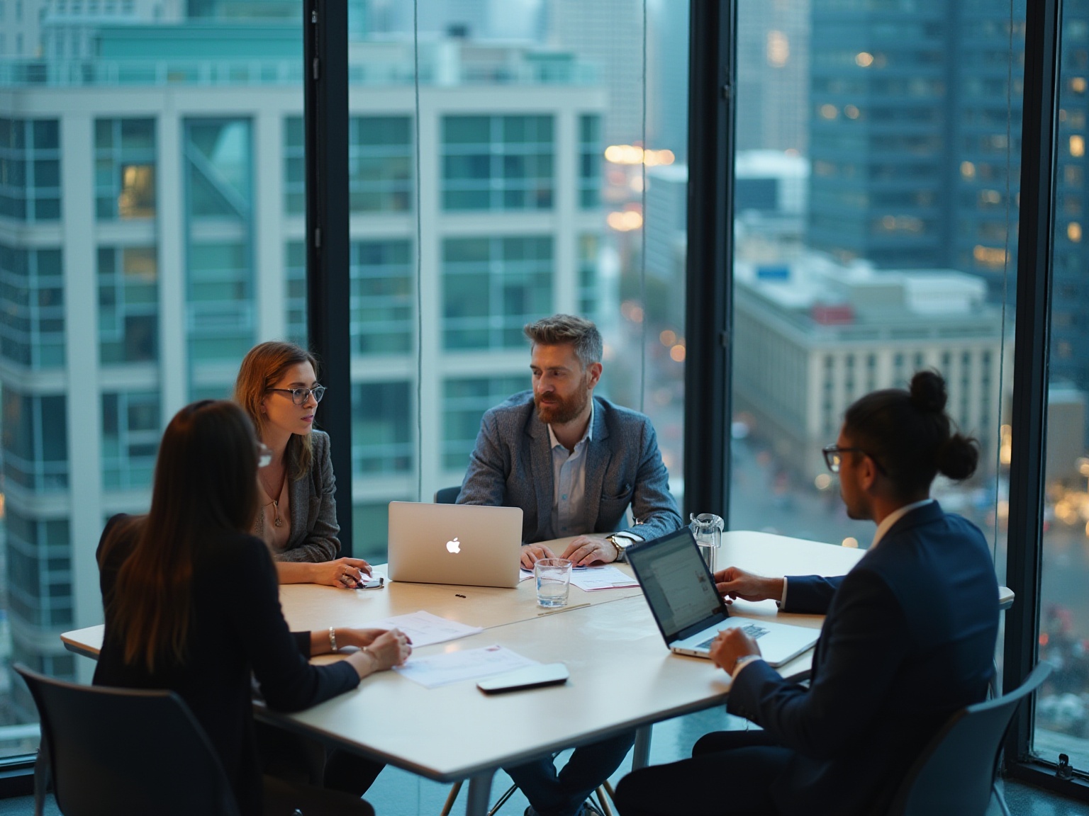 understanding finance and accounting salaries a comprehensive guide for job seekers