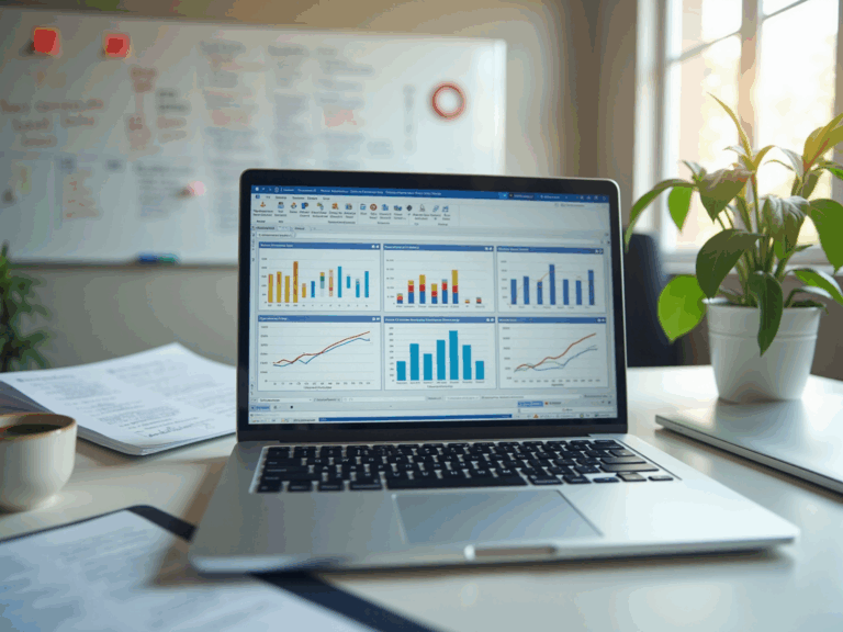 understanding the controller title in finance role and importance