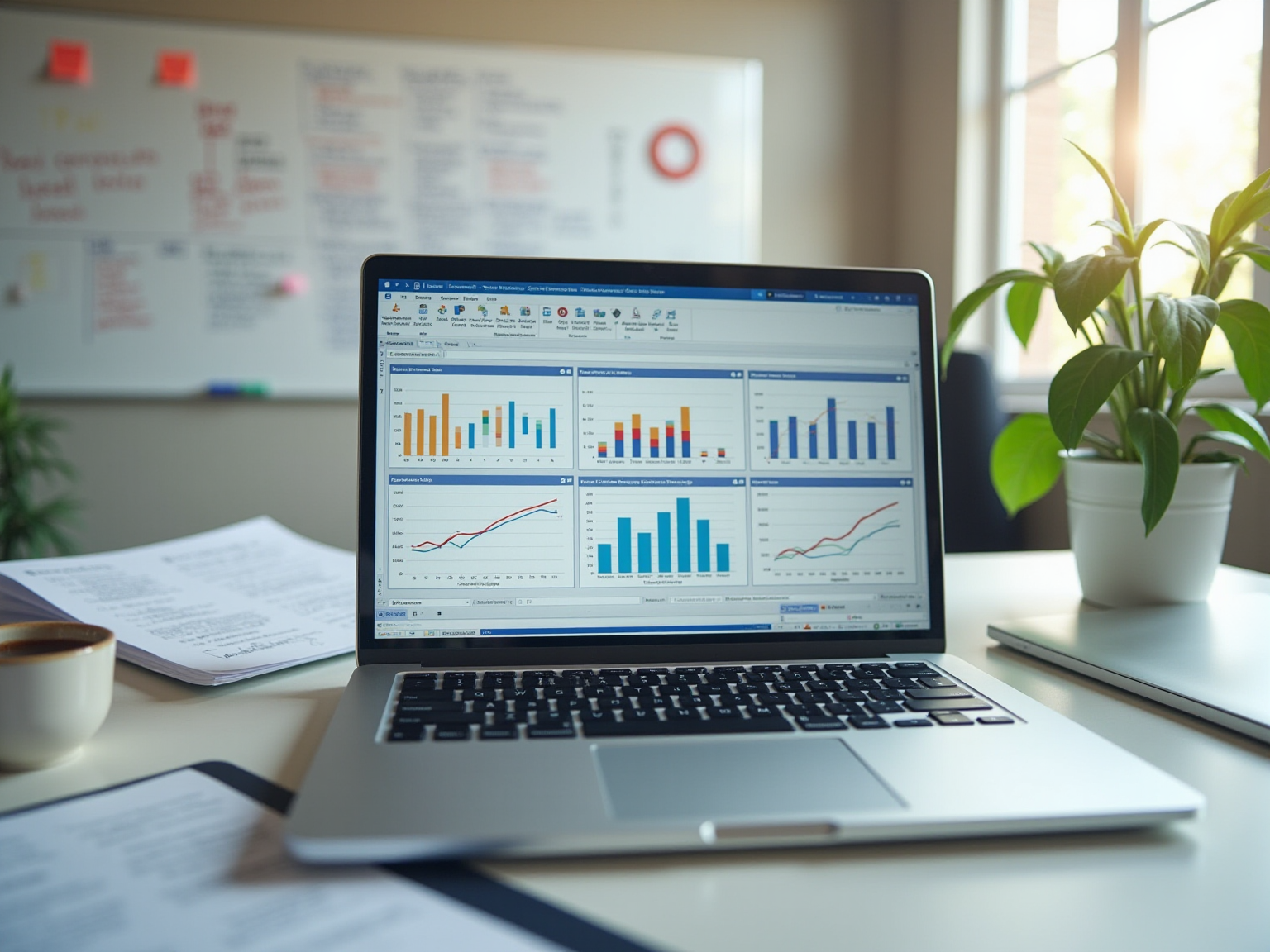 understanding the controller title in finance role and importance