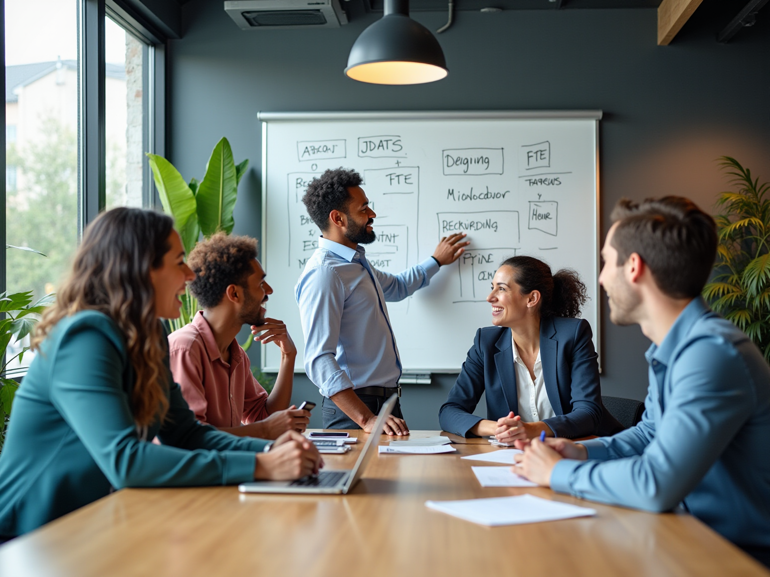 what are abbreviations for recruiting a comprehensive guide